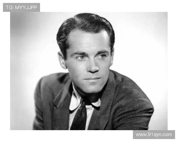 1916娱乐：走进百年前的电影院，感受银幕魅力