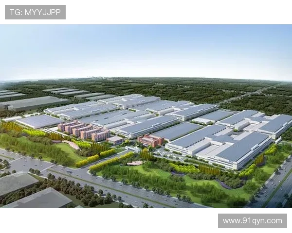 188金宝博的市场竞争力与行业前景展望