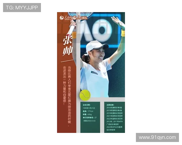 db体育：体育明星的成功故事与励志人生