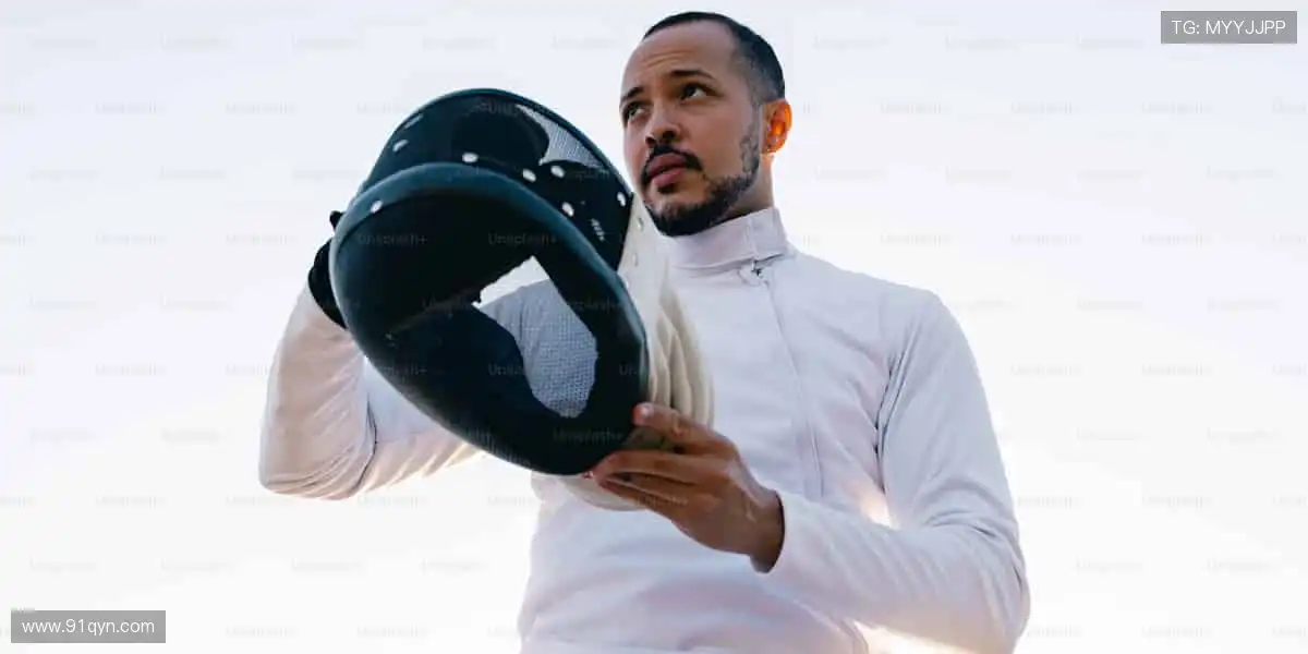 运动潮品,穿搭你的个性态度!👟